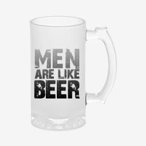 Personalised beer mugs india