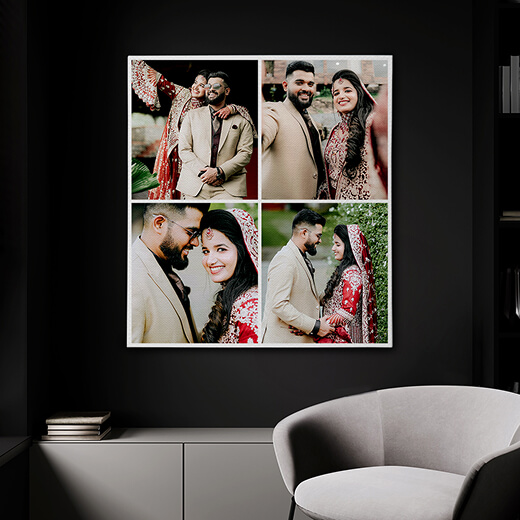 Personalized Gift for Wedding