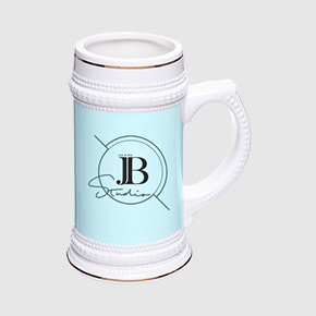 Beer Mugs