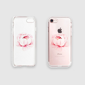 Phone Cases