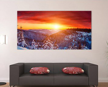 Canvas Prints