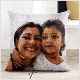 Square Sequin Pillow