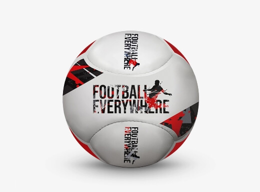 Training Ball