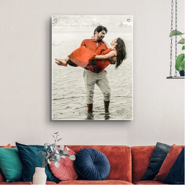 VALENTINES DAY SPECIAL GIFTS