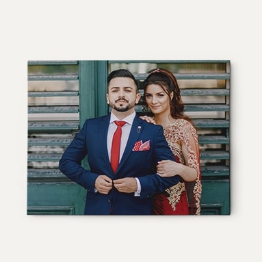 Canvas Prints Canvas Prints