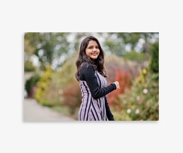 Rectangle Photo Tiles Rectangle Photo Tiles