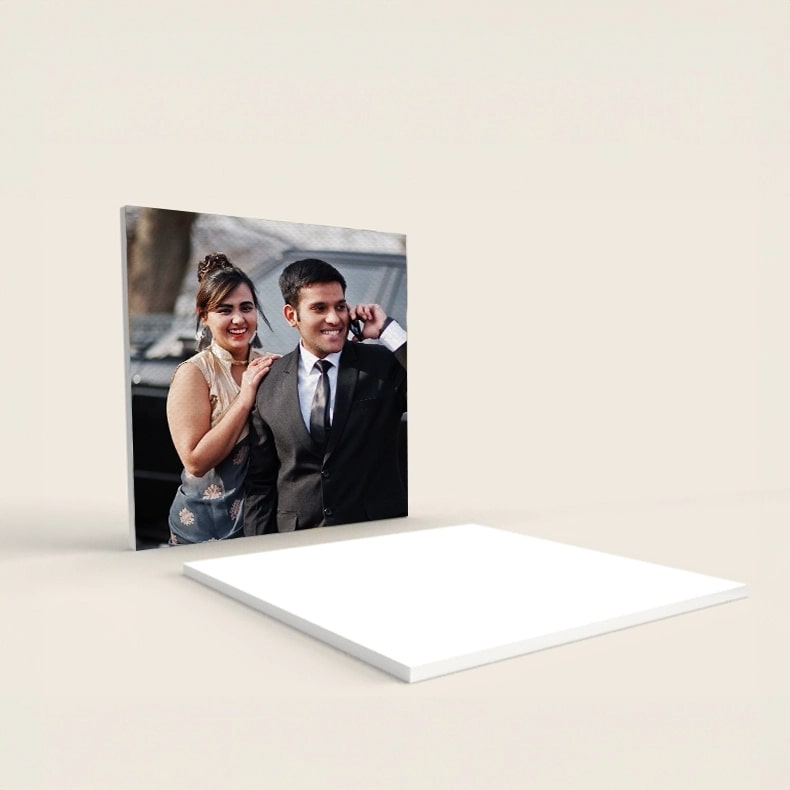 Custom Printed Wall Tiles Custom Printed Wall Tiles