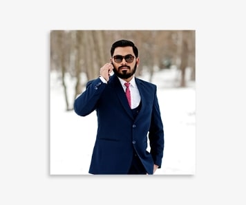 Square Photo Tiles Square Photo Tiles