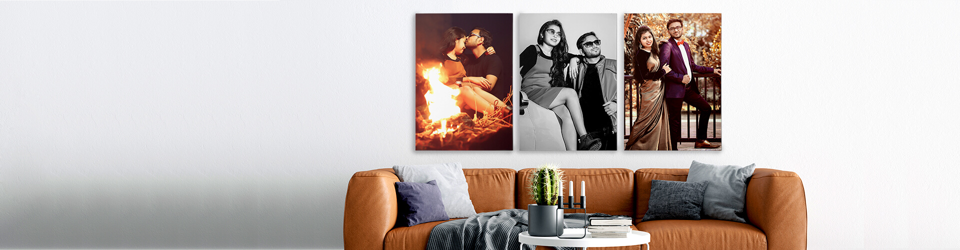 Wholesale Canvas Prints